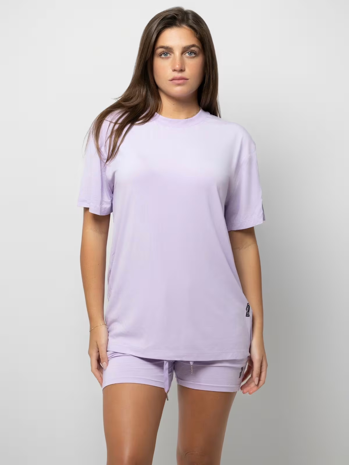 Ultimate Comfort Set