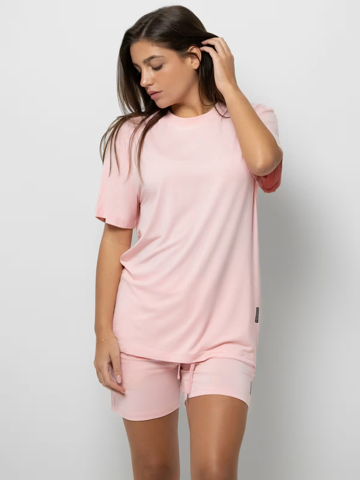 Ultimate Comfort Set