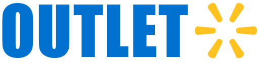 Clothing Outlet